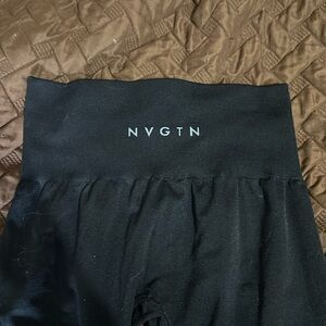 NVGTN LEGGINGS